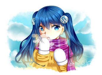 ❙偎ྐ炍楟❔ꥒ䭢